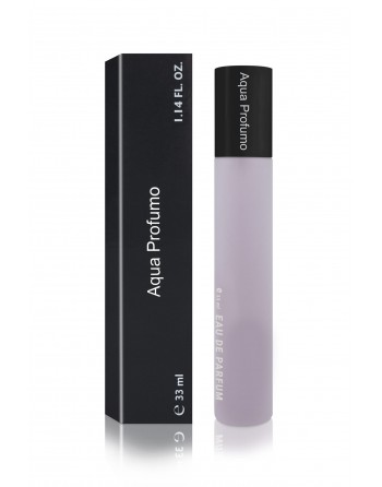 GIORGIO ARMANI ACQUA DI GIO PROFUMO