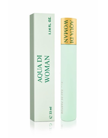 ARMANI ACQUA DI GIO