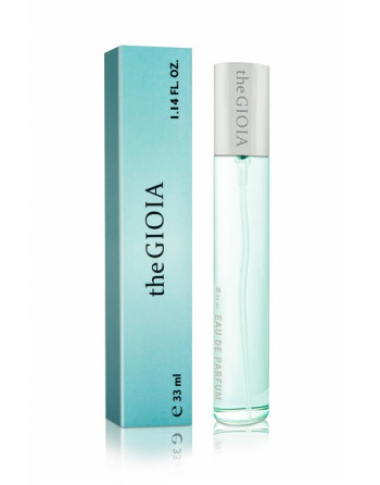 ARMANI ACQUA DI GIOIA