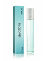 ARMANI ACQUA DI GIOIA