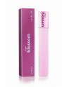 CALVIN KLEIN EUPHORIA BLOSSOM