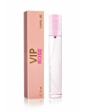 CAROLINA HERRERA 212 VIP ROSE
