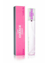 CHANEL CHANCE EAU TENDRE