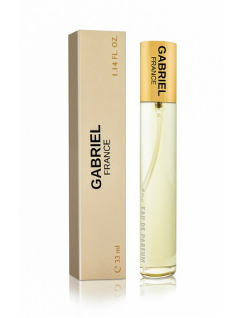 CHANEL GABRIELLE