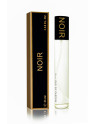 CHANEL COCO MADEMOISELLE NOIR