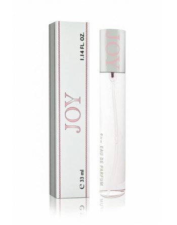 CHRISTIAN DIOR JOY