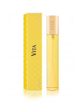 DIOR DOLCE VITA