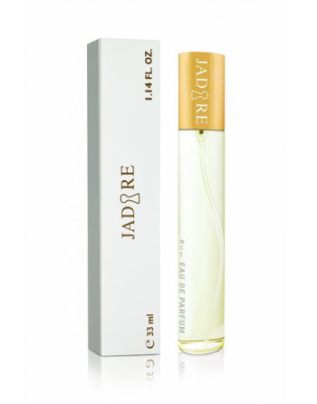 DIOR J'ADORE