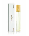 DIOR J'ADORE