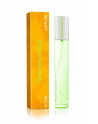 DONNA KARAN BE DELICIOUS DKNY