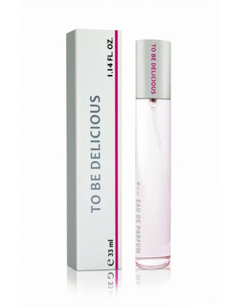 DONNA KARAN BE DELICIOUS FRESH BLOSSOM DKNY