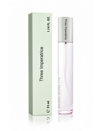 D&G L´IMPERATRICE 3