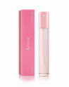 rose, perfumetki, trwałe perfumy,
