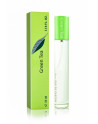 ELIZABETH ARDEN GREEN TEA