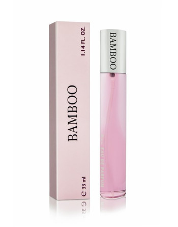 GUCCI BAMBOO
