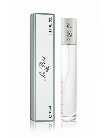 GUERLAIN LA PETI