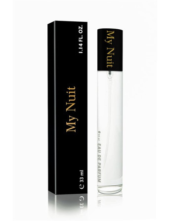 BOSS NUIT POUR FEMME
