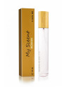 HUGO BOSS THE SCENT