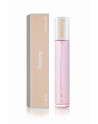 HUGO BOSS FEMME