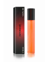 HUGO BOSS INTENSE