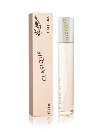 JEAN PAUL GAULTIER CLASIQUE