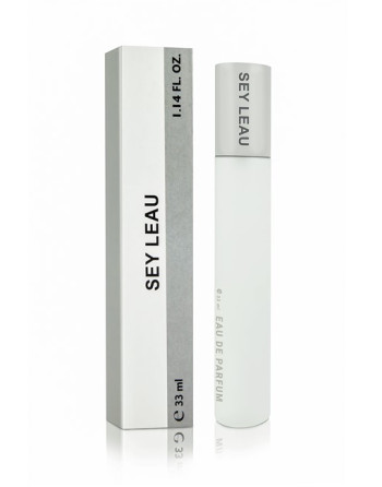 ISSEY MIYAKE L'EAU D'ISSEY