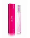 LACOSTE TOUCH OF PINK