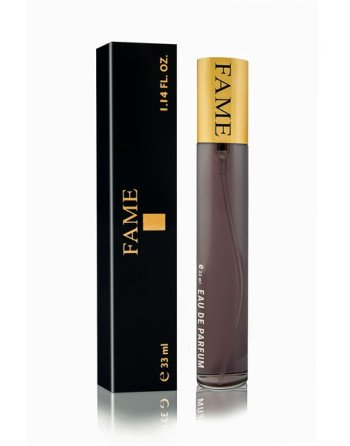 LADY GAGA FAME