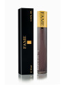 LADY GAGA FAME