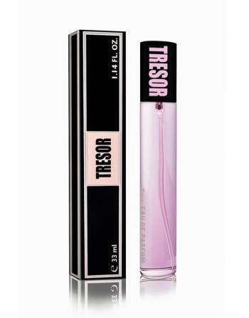 LANCOME TRESOR NUIT