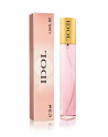 LANCOME IDOL