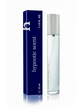 LANCOME HYPNOSE