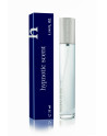 LANCOME HYPNOSE