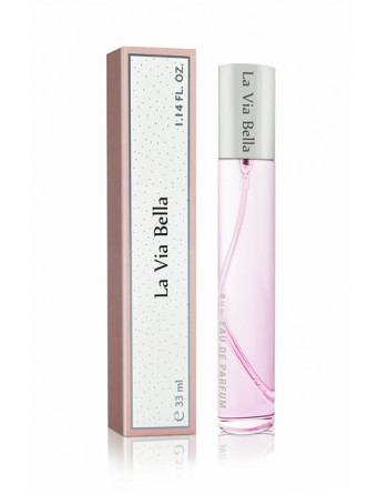 LANCOME LA VIA BELLA