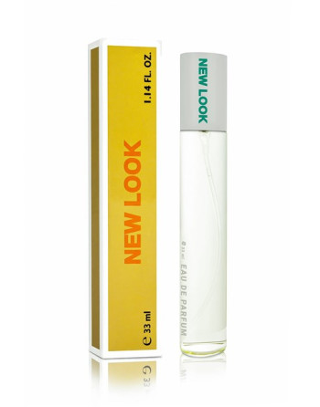 mexx-new-look