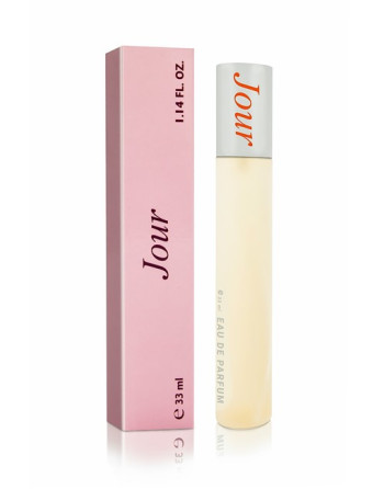 NINA RICCI PREMIER JOUR