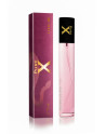 PACO RABANNE PURE XS FOR HER
