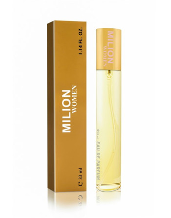 PACO RABANE LADY MILLION