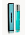 THIERRY MUGLER ANGEL