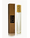 TOM FORD BLACK ORCHID