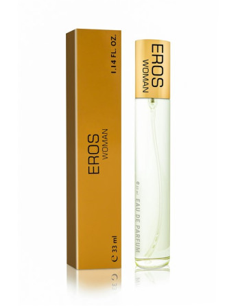 VERSACE EROS