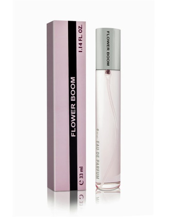 VIKTOR & ROLF FLOWERBOMB