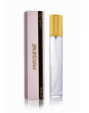 YVES SAINT LAURENT PARISIENNE