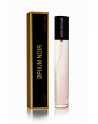 YVES SAINT LAURENT BLACK OPIUM