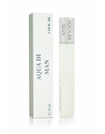 ARMANI ACQUA DI GIO POUR HOMME