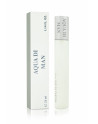 ARMANI ACQUA DI GIO POUR HOMME