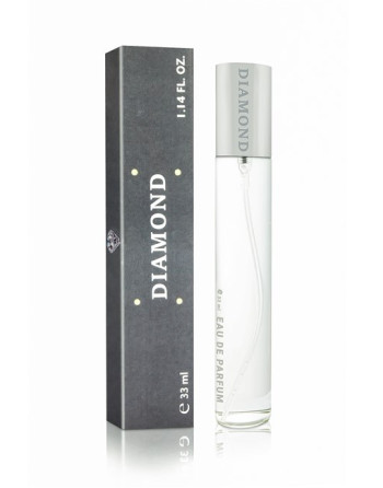 ARMANI DIAMOND