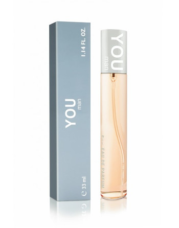 ARMANI EMPORIO STRONGER WITH YOU