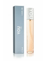 ARMANI EMPORIO STRONGER WITH YOU