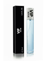 CAROLINA HERRERA VIP MEN